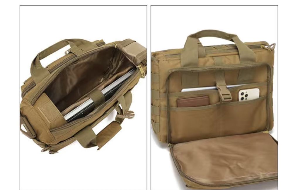 Сумка для документов