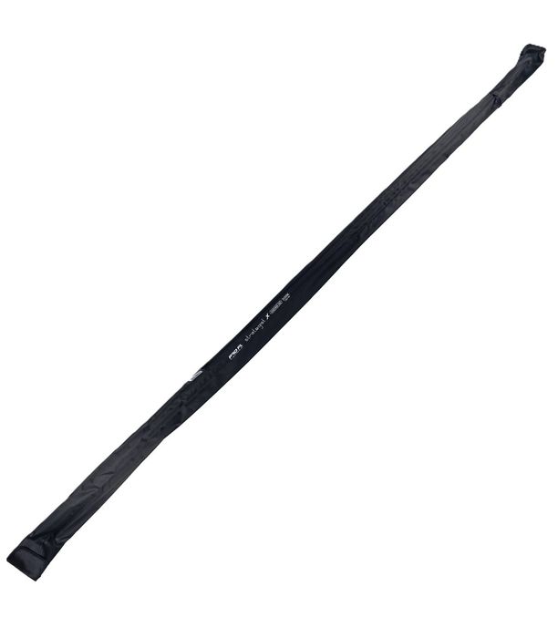 Coada Minciog cu Prelungitor PRO FL STRATEGIST X 300K 3m NEW 2026