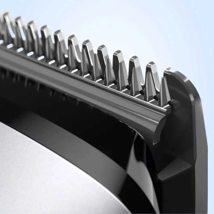 Триммер Philips Series 7000 MG7720