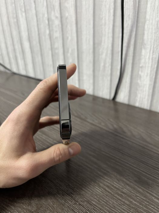 iPhone 12 Pro (128gb) айфон