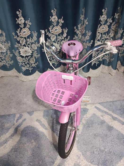 Продом велосипед