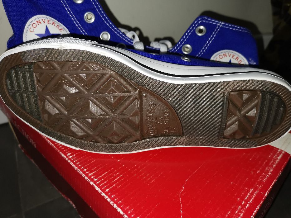 Оригинални нови маратонки Dunlop