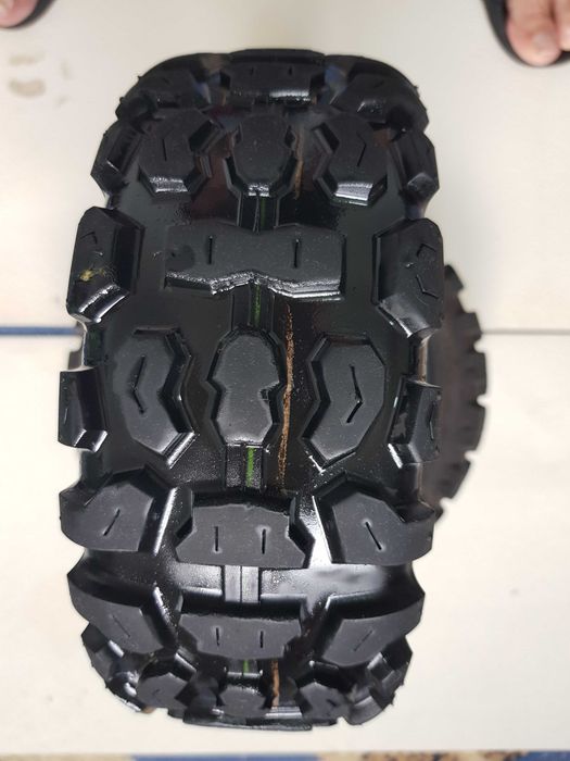 Anvelope trotineta CST 90/65 - 6.5  {11 inch}