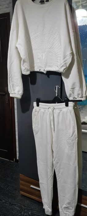 Дамски екип Pinko