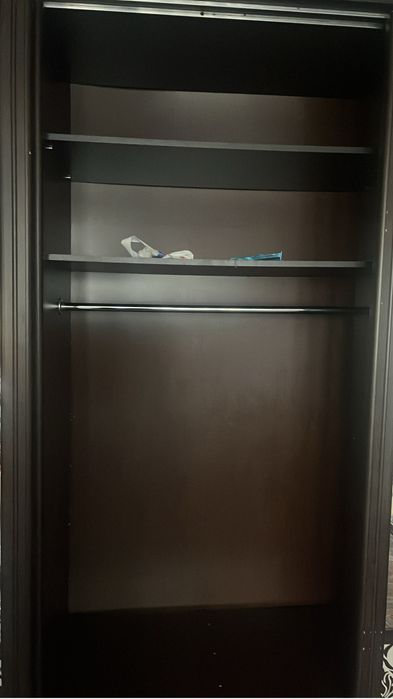 Продам шкаф купе