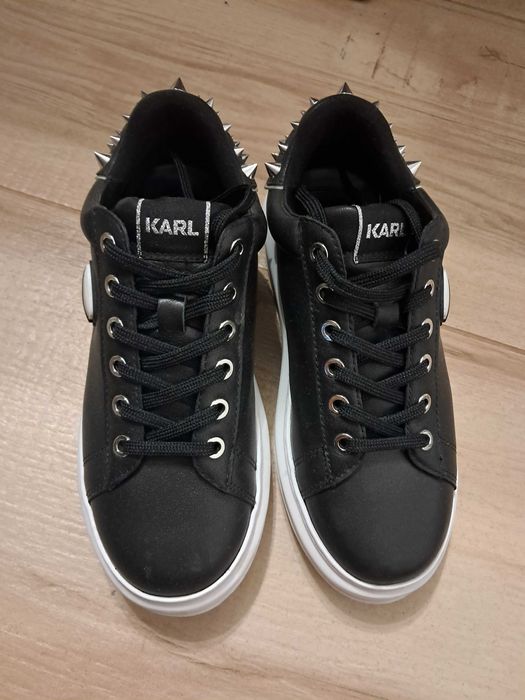 Сникърси Karl Lagerfeld