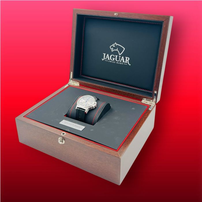 Oris Aviation BC3 automatic 42mm чисто нов