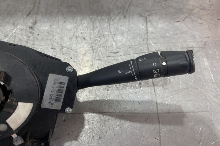 Maneta stergatoare parbriz si luneta 96474013XT / 96 474 013 XT Citro