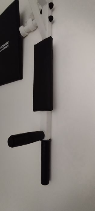 Турник 24000 тг.