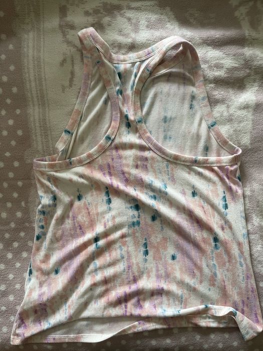 Потник размер XL