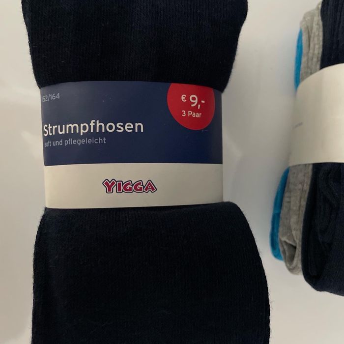 Продам детские колготки