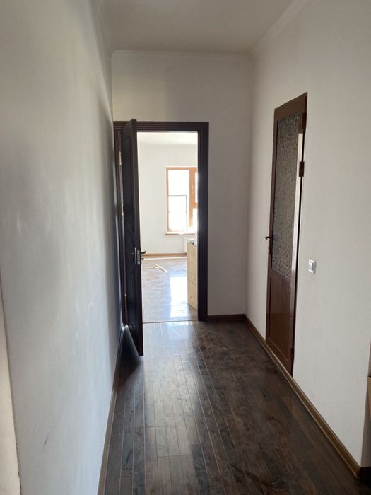 Продается 3х комнатная квартира