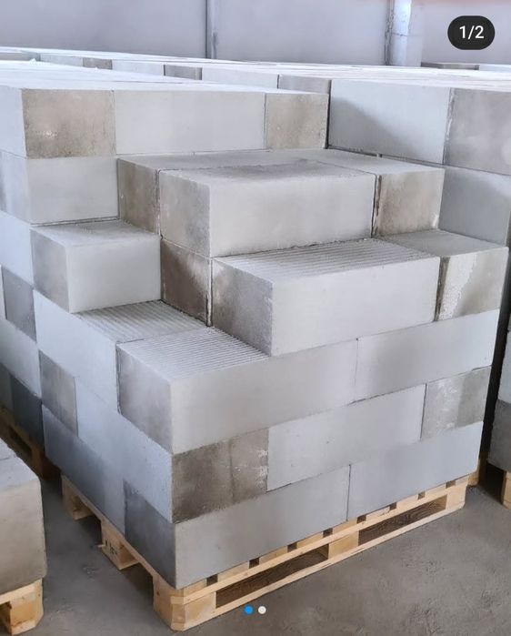 Gazablok Gazoblok Газаблок Газоблок Газабетон Газобетон