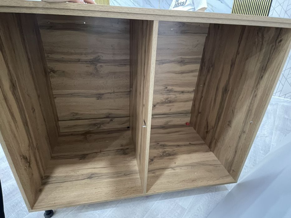 Продам мебель для бизнеса