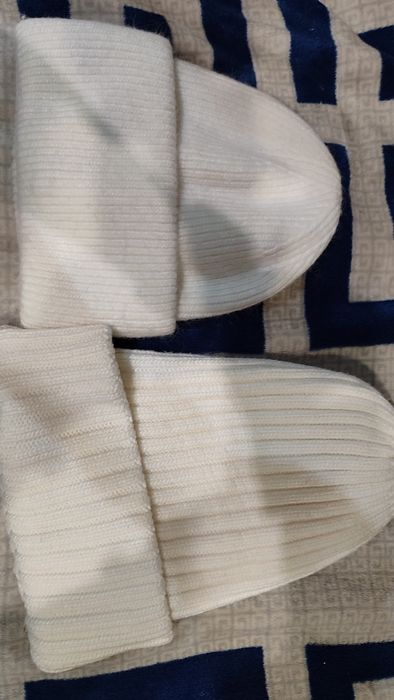 Продам распродажа шап500 люб