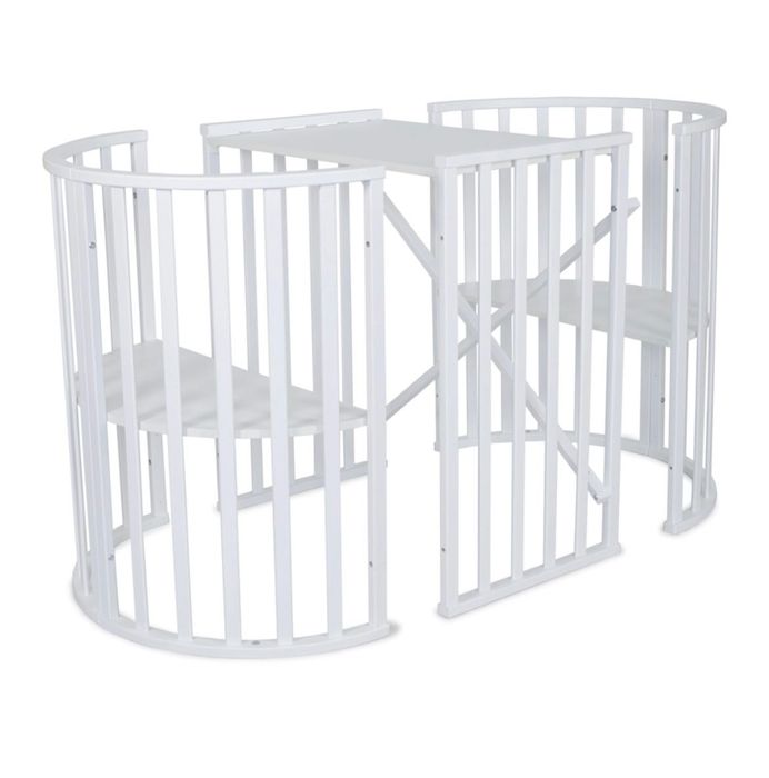 Детский кровать , манеж