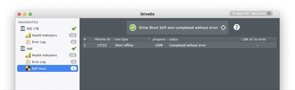iMac 2017 27’ 5K RAM 8GB SSD 1TB, HDD 1TB