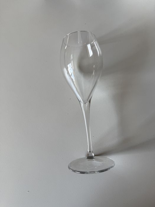 Красиви и елегантни чаши Monte Carlo