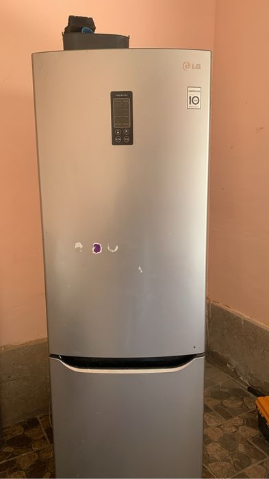 ремонт холодильников, морозильников, ремонт холодилник