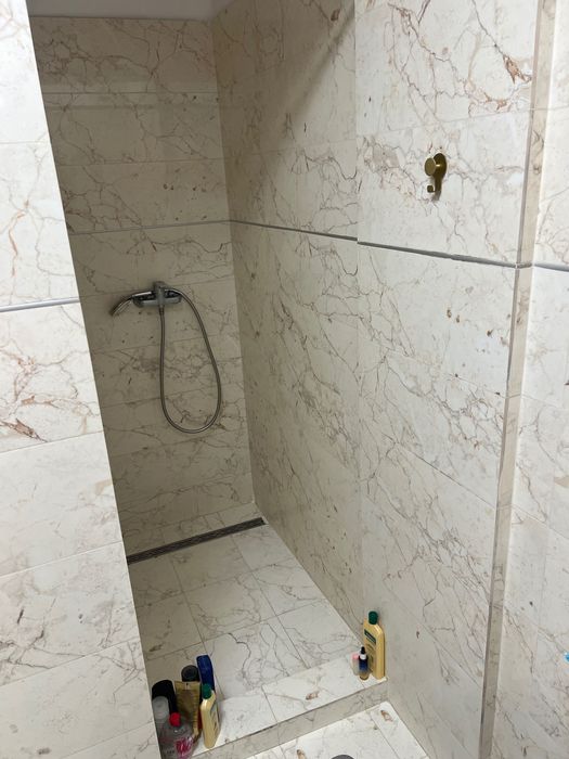 Apartament 2 camere- 2 locuri de parcare klaus inclus in pret