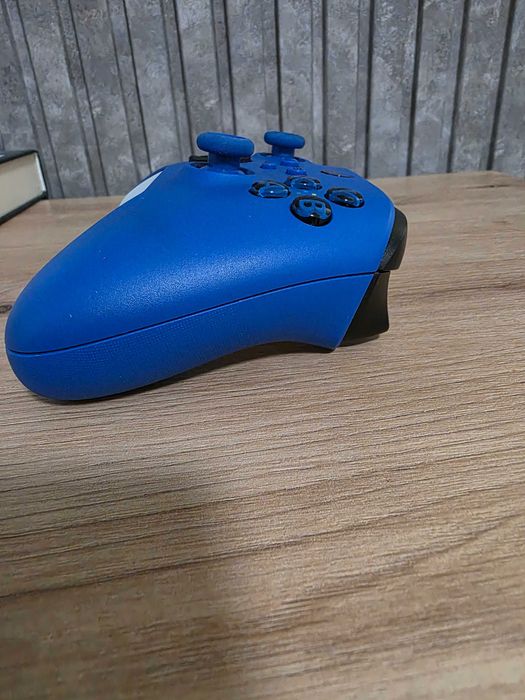 Джойстик за Xbox one