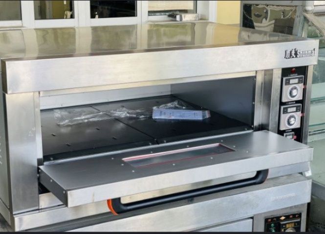 Pechka, ratatsionni pech, mishalka, pech, uskunalar,Печ,печка,qandolat