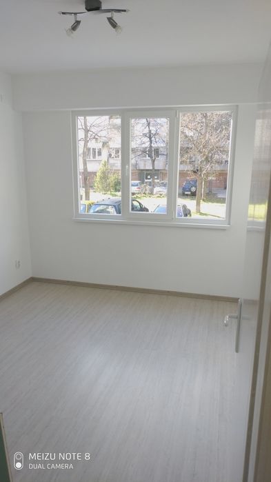 Дава се под наем Двустаен апартамент в Пловдив, Каменица 1 - 70 кв.м за 357 € - Снимка #4