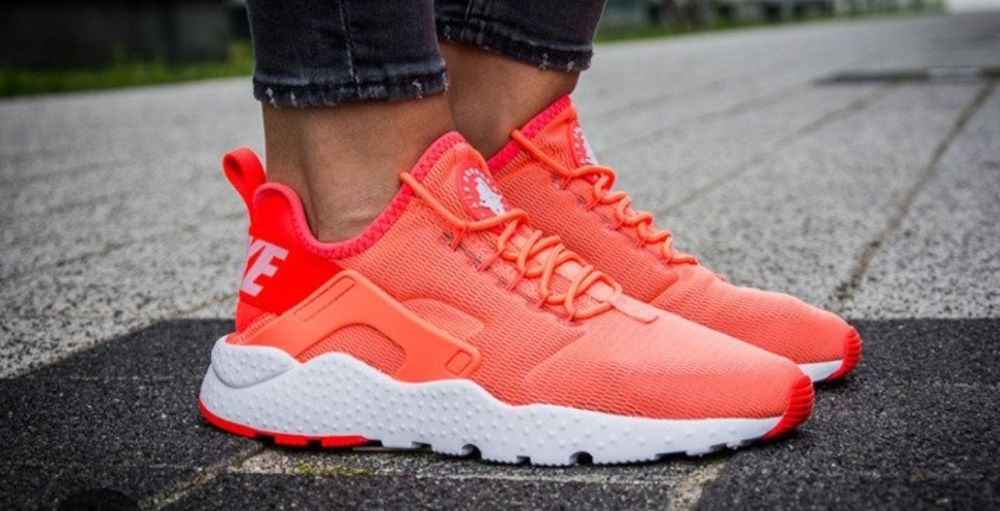Nike Air Huarache дамски  размер 41