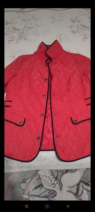 Geacă pentru damă mărimea M