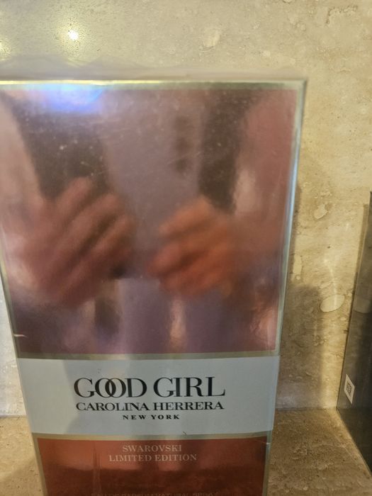 Оригинални маркови парфюми