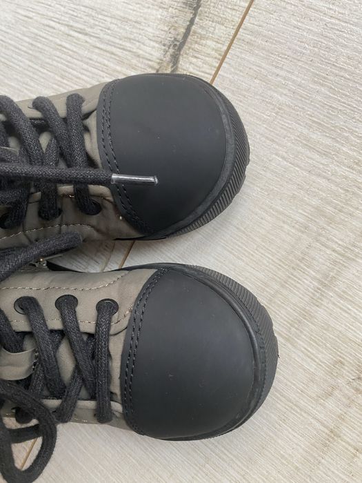 Ghete copii Zara 22