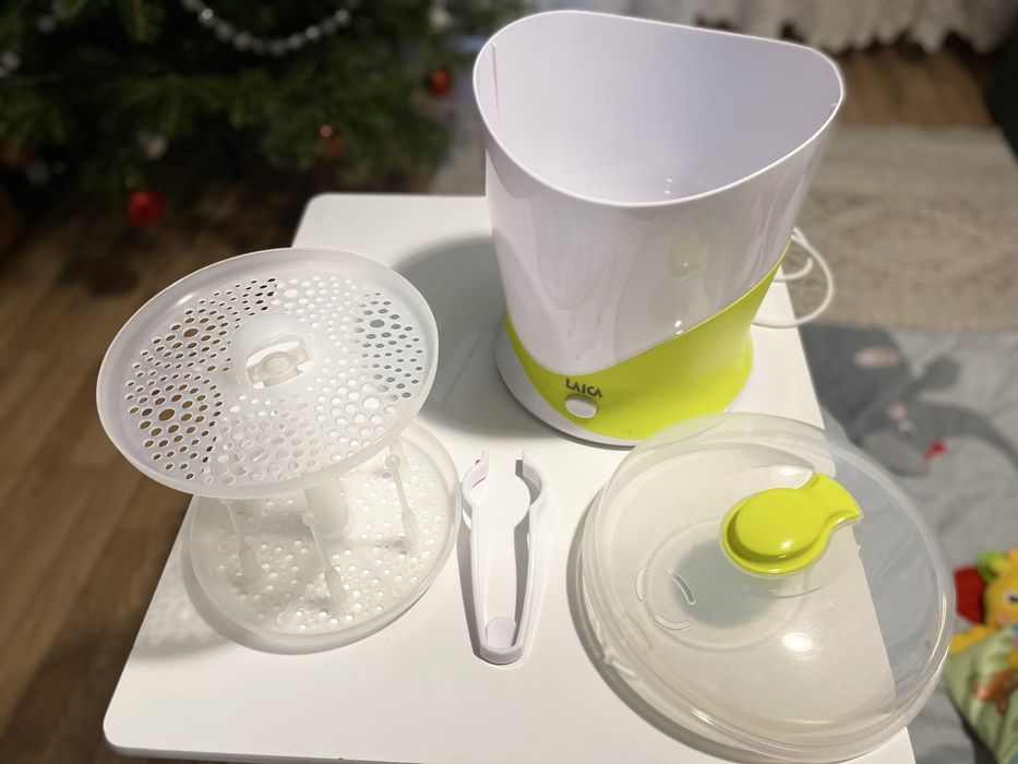 Accesorii crestere si ingrijire bebelusi