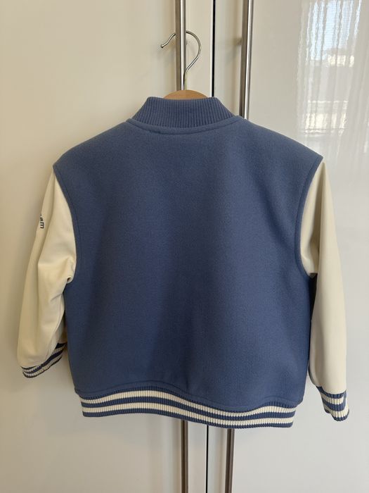 Чисто ново яке H&M – тип бомбер, размер 98/104 – 20€