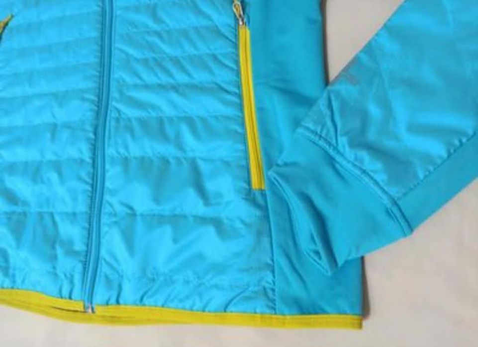 Icebreaker дамски якета