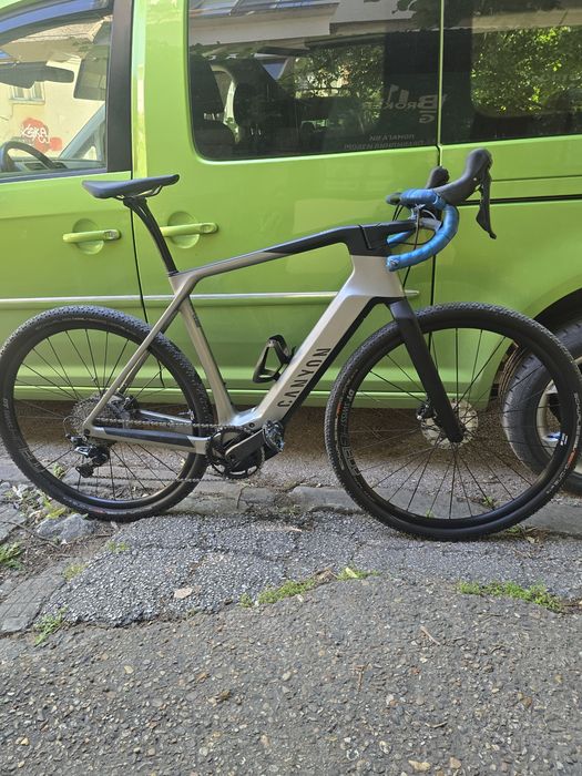 Електрически велосипеди cube,Scott, bulls ,Canyon bosch performance line cx
