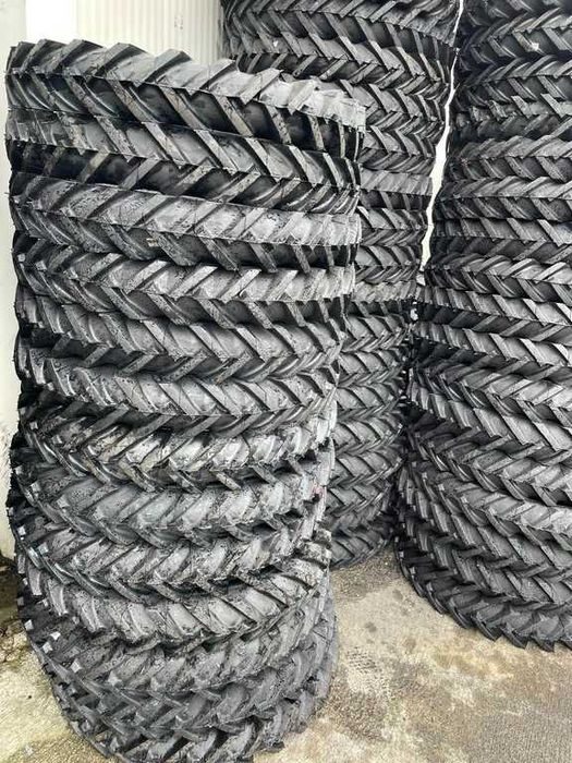 4.50-19 Anvelope noi agricole de cositoare BCS cu garantei Cauciucuri