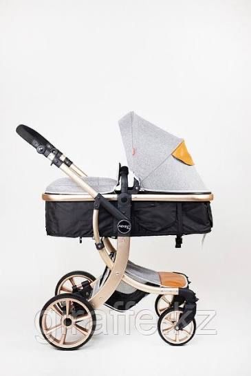 Коляска Прогулочная | Tk608 |Многофункциональная