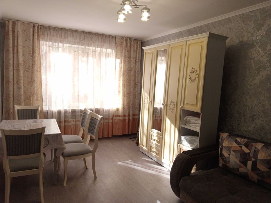 2ком,Аксай,АбаяПравд,метро,Нархоз,Армада,Гранпарк