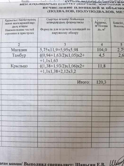 Сдам в центре 94 м кв  коммерческую недвижимость либо продам