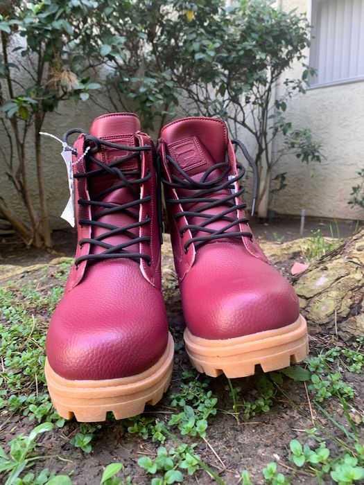 Fila • #Fila • Фила