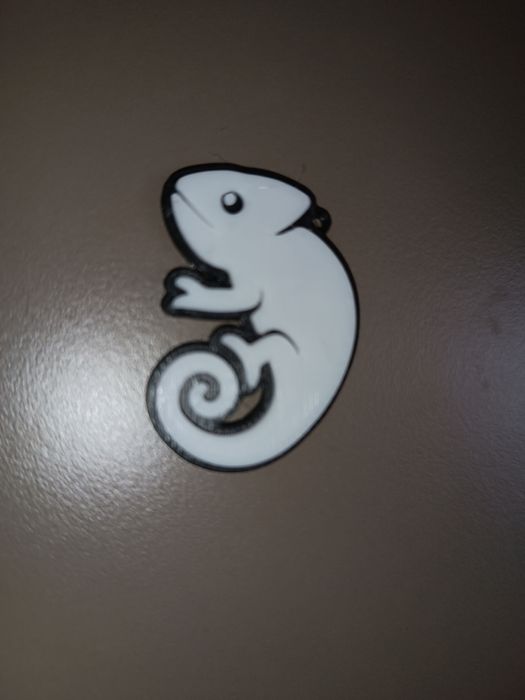 Различни видове ключодържатели 
Цена 3л