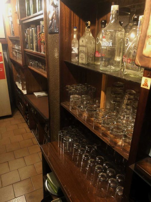 Дава се под наем Зала за събития в София, Манастирски ливади -  кв.м за 20.4 € - Снимка #3