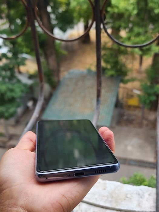 Telefon Samsung A53