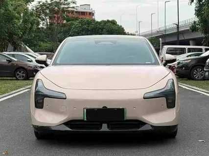 mona m03 580 km max boshlangich 30% tolov bilan nasiya savdo asosida