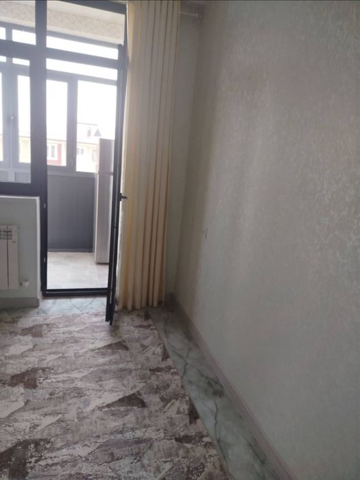 Сдам квартиру в аренду 1 ком куйлюк 1 массив новостройка