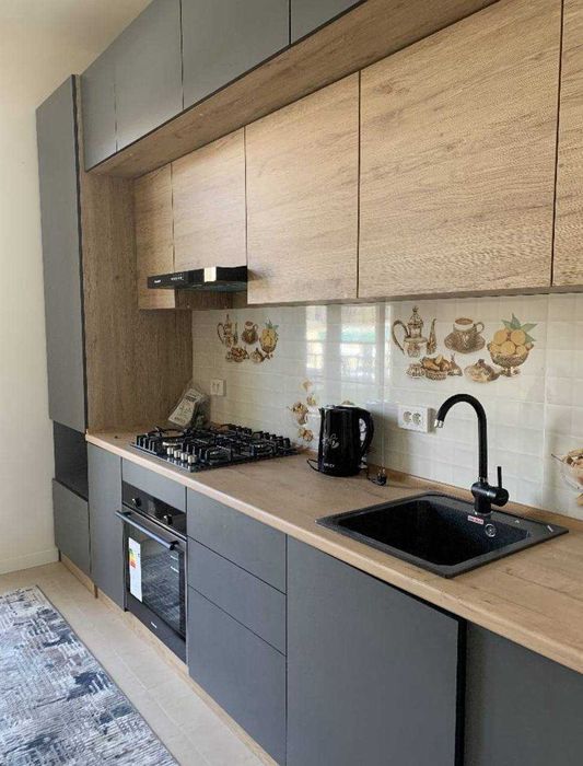 СРОЧНОЕ Сдаётся кв ЖК Алмазар Сити 2-ком/6/13 ро-н Алмазарский