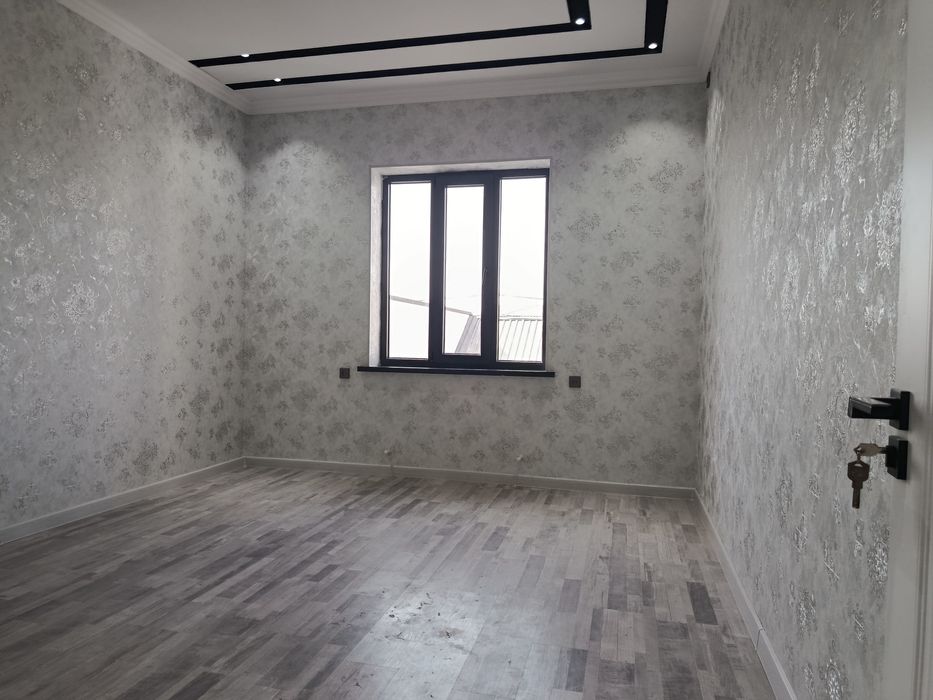 Arvon narxda "QIMMATBAXO" uy