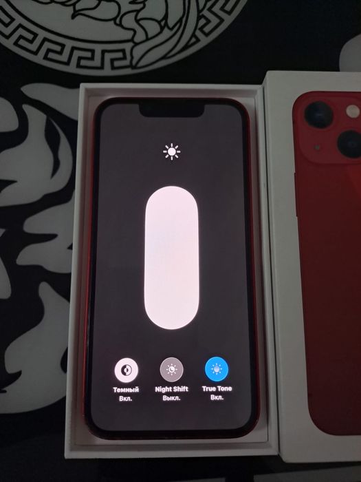 iPhone 13 mini | 128GB