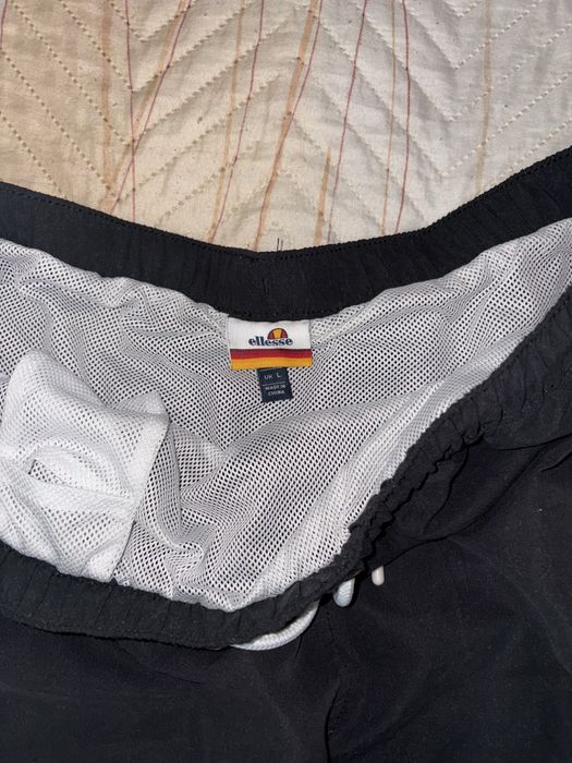 Ellesse мъжки бански