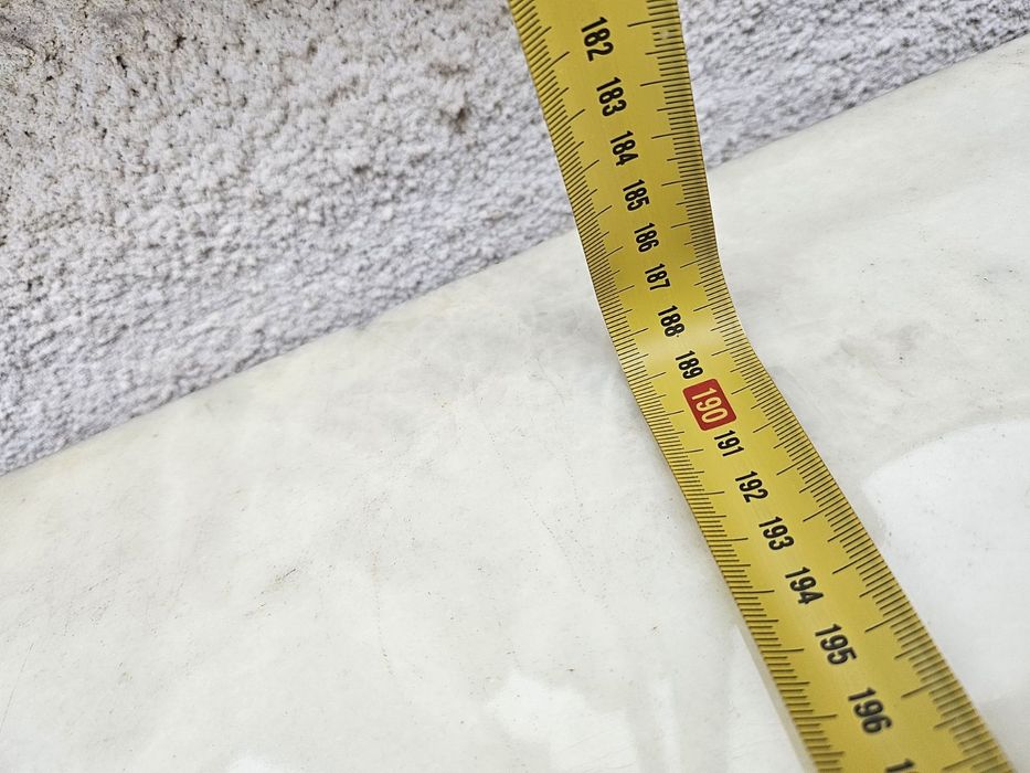 Продавам Конзола